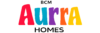 file 00000000bb388208ad6662614da12c63