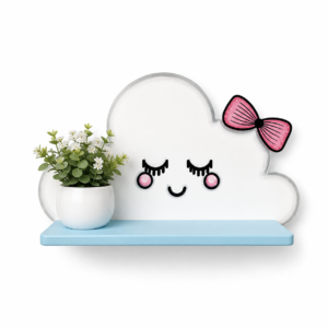 Home file 000000003c348211a2fc1cb51150cd80